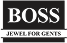 Boss