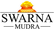 Swarna Mudra