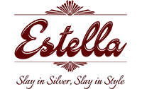 Estella
