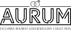 Aurum