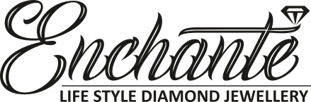 Enchante