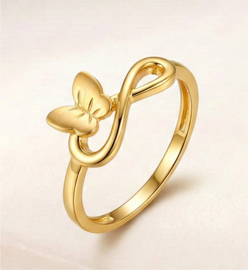 Untitled-1.png Jewellery