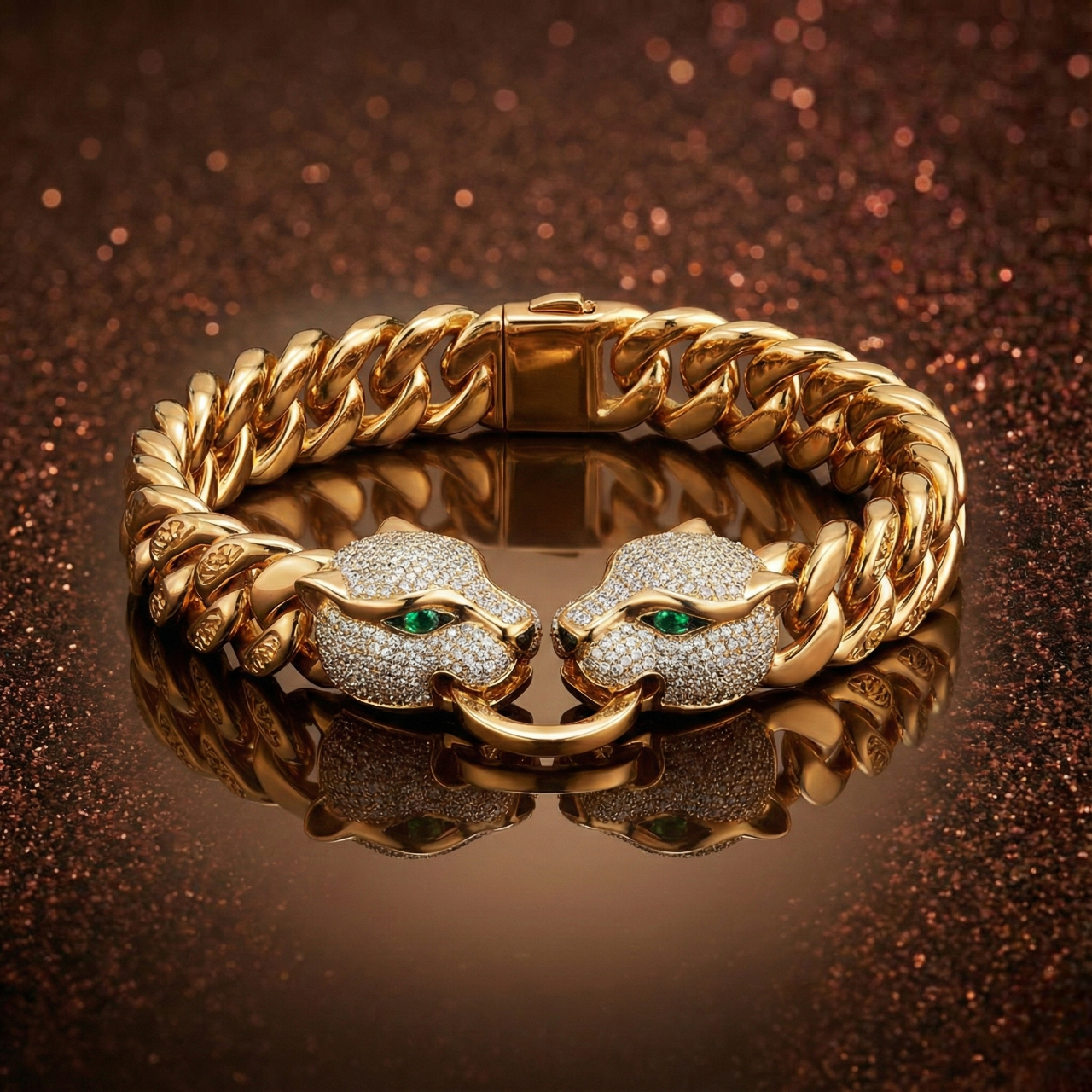 Gemini_Generated_Image_5p0glq5p0glq5p0g-Photoroom.png Jewellery