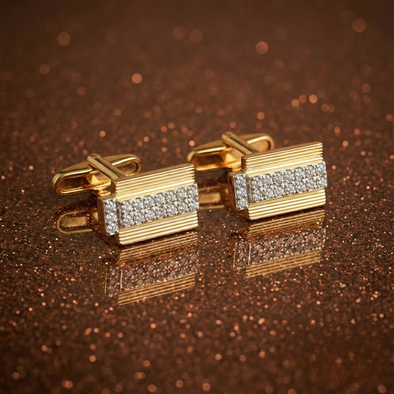 Elevate your formal look