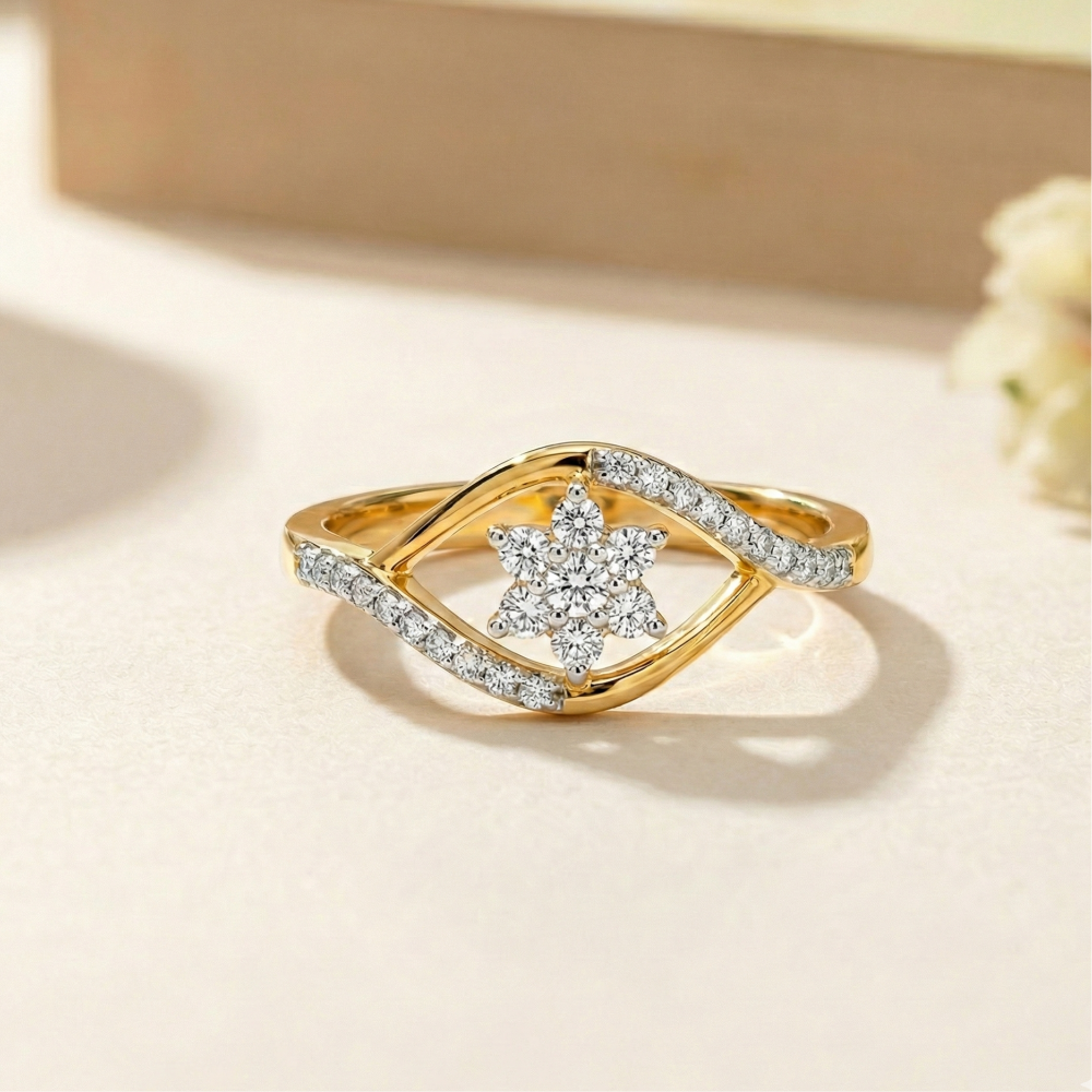 Made to shine, every day