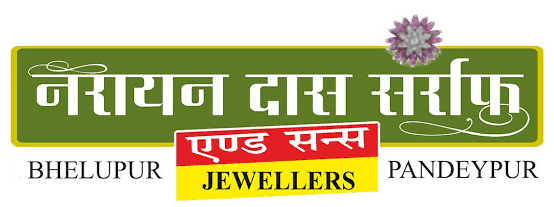 Narayan Das Saraff & Sons Jewellers