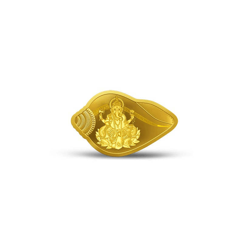 Lakshmi devi ring weighing 4 grams gold | Gold bracelet simple, Gold jewelry  simple, Gold chain design