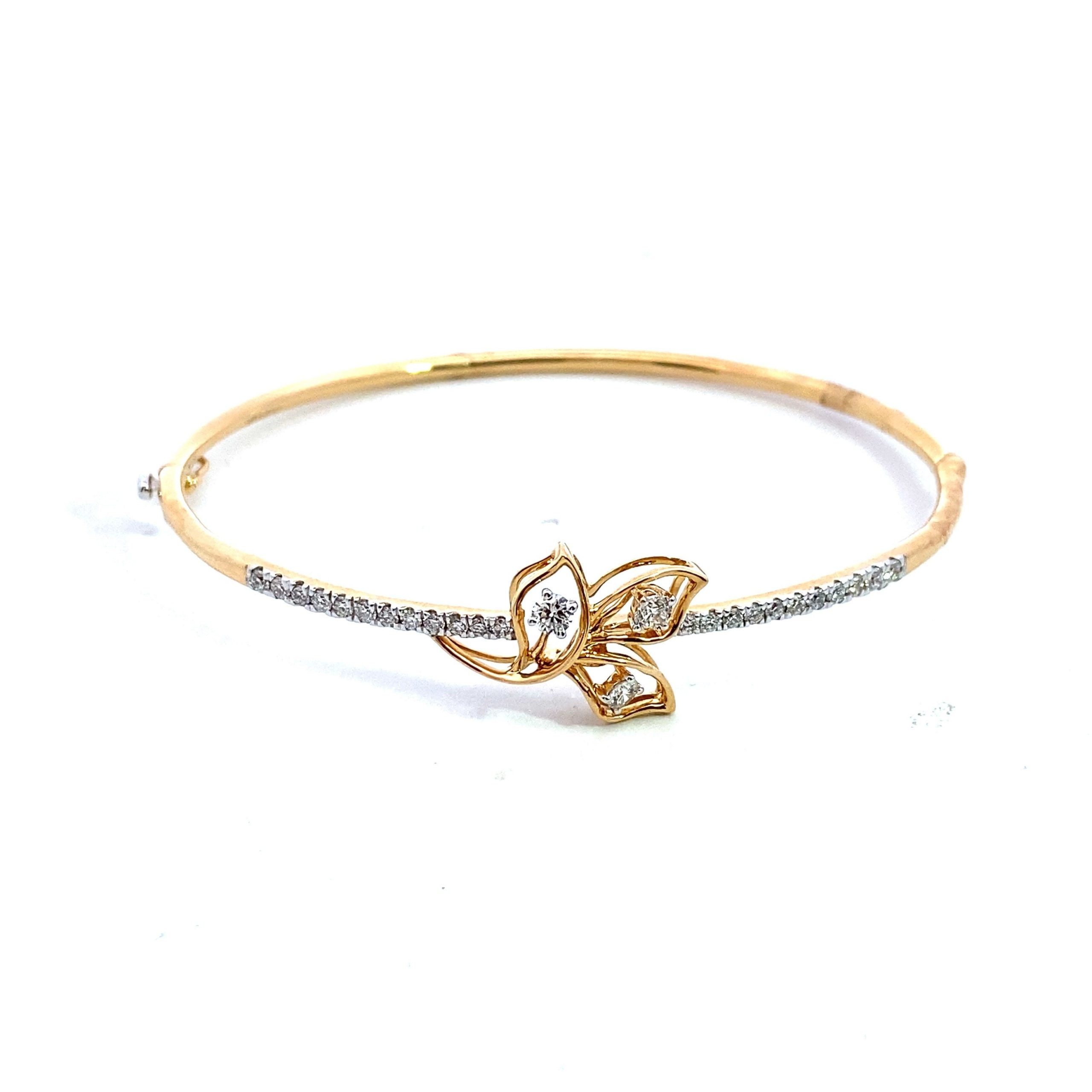 Tennis Bracelet (8.00 carat) - GOODSTONE